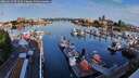 ./images/victoria/wharf/20260623/wharf20260623_072501M.jpg