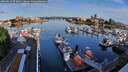 ./images/victoria/wharf/20260623/wharf20260623_073001M.jpg