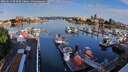 ./images/victoria/wharf/20260623/wharf20260623_073501M.jpg