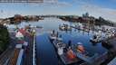 ./images/victoria/wharf/20260623/wharf20260623_074001M.jpg