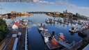 ./images/victoria/wharf/20260623/wharf20260623_074501M.jpg