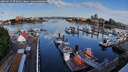 ./images/victoria/wharf/20260623/wharf20260623_075001M.jpg