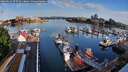 ./images/victoria/wharf/20260623/wharf20260623_075501M.jpg