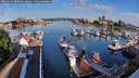 ./images/victoria/wharf/20260623/wharf20260623_080001M.jpg