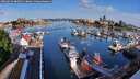 ./images/victoria/wharf/20260623/wharf20260623_080501M.jpg