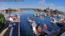 ./images/victoria/wharf/20260623/wharf20260623_081001M.jpg