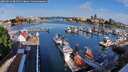 ./images/victoria/wharf/20260623/wharf20260623_081501M.jpg