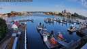 ./images/victoria/wharf/20260623/wharf20260623_082001M.jpg