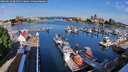 ./images/victoria/wharf/20260623/wharf20260623_082501M.jpg