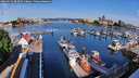 ./images/victoria/wharf/20260623/wharf20260623_083501M.jpg