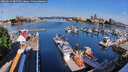 ./images/victoria/wharf/20260623/wharf20260623_084501M.jpg