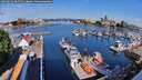 ./images/victoria/wharf/20260623/wharf20260623_085501M.jpg