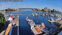 ./images/victoria/wharf/20260623/wharf20260623_090001M.jpg