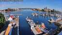 ./images/victoria/wharf/20260623/wharf20260623_090501M.jpg