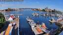 ./images/victoria/wharf/20260623/wharf20260623_091501M.jpg