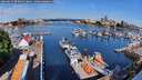 ./images/victoria/wharf/20260623/wharf20260623_092001M.jpg