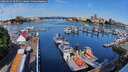 ./images/victoria/wharf/20260623/wharf20260623_092501M.jpg
