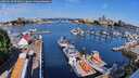 ./images/victoria/wharf/20260623/wharf20260623_093001M.jpg