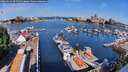 ./images/victoria/wharf/20260623/wharf20260623_093501M.jpg