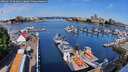 ./images/victoria/wharf/20260623/wharf20260623_094001M.jpg