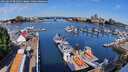 ./images/victoria/wharf/20260623/wharf20260623_094501M.jpg