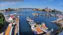./images/victoria/wharf/20260623/wharf20260623_095002M.jpg