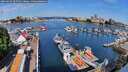 ./images/victoria/wharf/20260623/wharf20260623_095501M.jpg