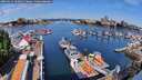./images/victoria/wharf/20260623/wharf20260623_100001M.jpg