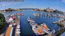 ./images/victoria/wharf/20260623/wharf20260623_100501M.jpg