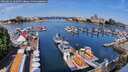 ./images/victoria/wharf/20260623/wharf20260623_101001M.jpg