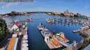 ./images/victoria/wharf/20260623/wharf20260623_102001M.jpg