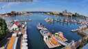 ./images/victoria/wharf/20260623/wharf20260623_102501M.jpg