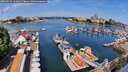 ./images/victoria/wharf/20260623/wharf20260623_103001M.jpg