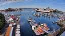 ./images/victoria/wharf/20260623/wharf20260623_103501M.jpg