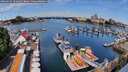 ./images/victoria/wharf/20260623/wharf20260623_104001M.jpg