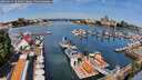 ./images/victoria/wharf/20260623/wharf20260623_105001M.jpg