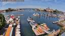 ./images/victoria/wharf/20260623/wharf20260623_110002M.jpg
