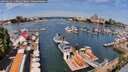 ./images/victoria/wharf/20260623/wharf20260623_110501M.jpg
