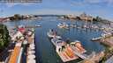 ./images/victoria/wharf/20260623/wharf20260623_111002M.jpg