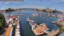 ./images/victoria/wharf/20260623/wharf20260623_111501M.jpg