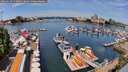 ./images/victoria/wharf/20260623/wharf20260623_112001M.jpg
