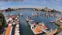 ./images/victoria/wharf/20260623/wharf20260623_113001M.jpg