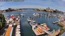 ./images/victoria/wharf/20260623/wharf20260623_113501M.jpg