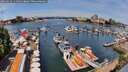 ./images/victoria/wharf/20260623/wharf20260623_114001M.jpg