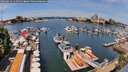 ./images/victoria/wharf/20260623/wharf20260623_114501M.jpg