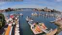 ./images/victoria/wharf/20260623/wharf20260623_115001M.jpg
