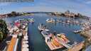 ./images/victoria/wharf/20260623/wharf20260623_115501M.jpg