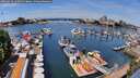 ./images/victoria/wharf/20260623/wharf20260623_120501M.jpg