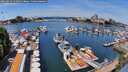 ./images/victoria/wharf/20260623/wharf20260623_121001M.jpg