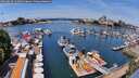 ./images/victoria/wharf/20260623/wharf20260623_121501M.jpg